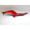Coque arrière gauche HONDA CBF 125 2015 à 2016