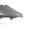 Demi flanc de selle droit HONDA CBF 125 2015 à 2016