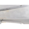 Demi flanc de selle droit HONDA CBF 125 2015 à 2016