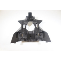 Habillage de tête de fourche HONDA CBF 125 2015 à 2016