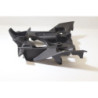 Habillage de tête de fourche HONDA CBF 125 2015 à 2016