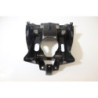 Habillage de tête de fourche HONDA CBF 125 2015 à 2016