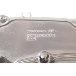 Boite à air HONDA CBF 125 2015 à 2016