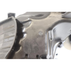 Boite à air HONDA CBF 125 2015 à 2016