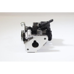 Rampe d'injection HONDA CBF 125 2015 à 2016