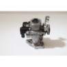 Rampe d'injection HONDA CBF 125 2015 à 2016
