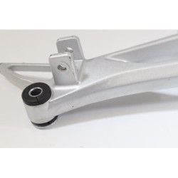 Platine avant droite HONDA CBF 125 2015 à 2016