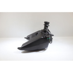 Réservoir d'essence PIAGGIO TYPHOON 50 2019 à 2020