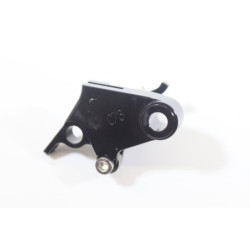 Cocotte droite SUZUKI GSXR 1000 2005 à 2015