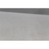Coque arrière gauche SYM GTS 125 2015 à 2017