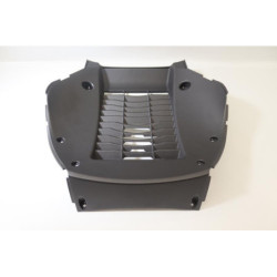 Grille de radiateur SYM GTS 125 2015 à 2017