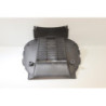 Grille de radiateur SYM GTS 125 2015 à 2017