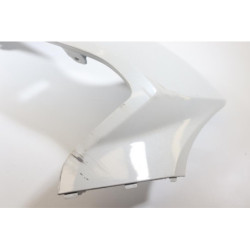 Sabot gauche SYM GTS 125 2015 à 2017