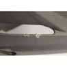 Tablier SYM GTS 125 2015 à 2017