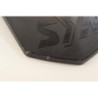 Support de plaque SYM GTS 125 SPORT 2015 à 2017