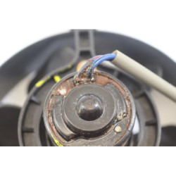 Ventilateur SYM GTS 125 SPORT 2015 à 2017