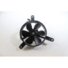 Ventilateur SYM GTS 125 SPORT 2015 à 2017