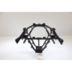 Araignée SYM GTS 125 SPORT 2015 à 2017