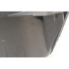 Coffre KYMCO GRAND DINK 125 2001 à 2007
