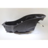 Coffre KYMCO GRAND DINK 125 2001 à 2007