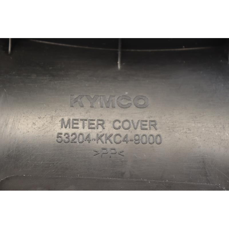 Tablier KYMCO GRAND DINK 125 2001 à 2007