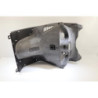 Tablier KYMCO GRAND DINK 125 2001 à 2007
