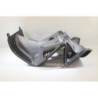 Tablier KYMCO GRAND DINK 125 2001 à 2007