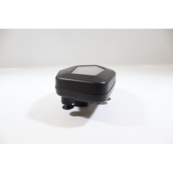 Compteur DERBI GPR 50 RACING 2011 à 2017