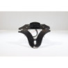Support de plaque APRILIA RS4 50 2011 à 2017
