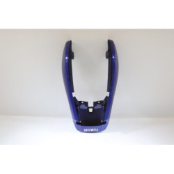 Coque arrière complète YAMAHA YBR 125 2005 à 2006