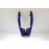 Coque arrière complète YAMAHA YBR 125 2005 à 2006