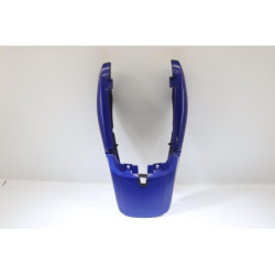 Coque arrière complète YAMAHA YBR 125 2005 à 2006