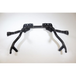 Support arriere PIAGGIO MP3 400 LT 2008 à 2010
