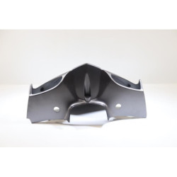Cache guidon supérieur SYM SYMPHONIE 50 2011 à 2014
