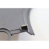 Coque arrière droite SYM SYMPHONIE 50 2011 à 2014