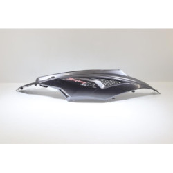 Coque arrière droite SYM SYMPHONIE 50 2011 à 2014