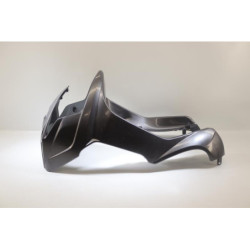 Tête de fourche SYM SYMPHONIE 50 2011 à 2014