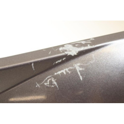 Tête de fourche SYM SYMPHONIE 50 2011 à 2014