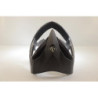 Tête de fourche SYM SYMPHONIE 50 2011 à 2014