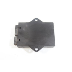 Boitier CDI YAMAHA FZ 750 1986 à 1994