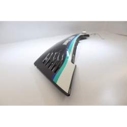 Demi flanc de selle droit YAMAHA FZ 750 1986 à 1994