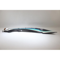 Demi flanc de selle gauche YAMAHA FZ 750 1986 à 1994