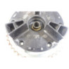 Porte couronne YAMAHA FZ 750 1986 à 1994