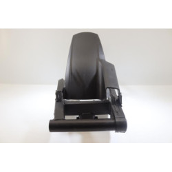 Bras oscillant YAMASAKI QT 50 2019 à 2020