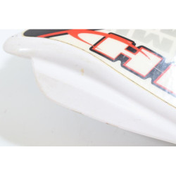Flanc droit MH MOTORCYCLES MH10 50 SM 2008 à 2015