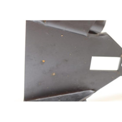 Boucle de cadre arrière MH MOTORCYCLES MH10 50 SM 2008 à 2015