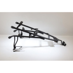Boucle de cadre arrière MH MOTORCYCLES MH10 50 SM 2008 à 2015