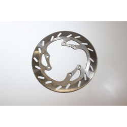 Disque avant MH MOTORCYCLES MH10 50 SM 2008 à 2015