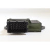 Boitier CDI FANTIC MOTOR CABALLERO 50 2007 à 2012
