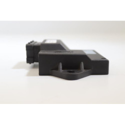 Boitier CDI FANTIC MOTOR CABALLERO 50 2007 à 2012